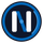 NexaTechSynergy logo