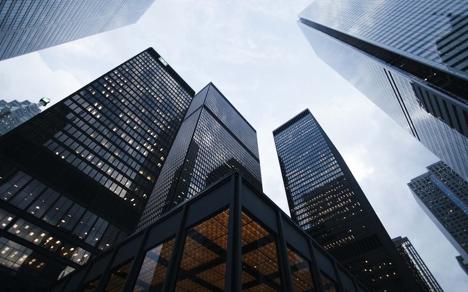 Enterprise operations operations
