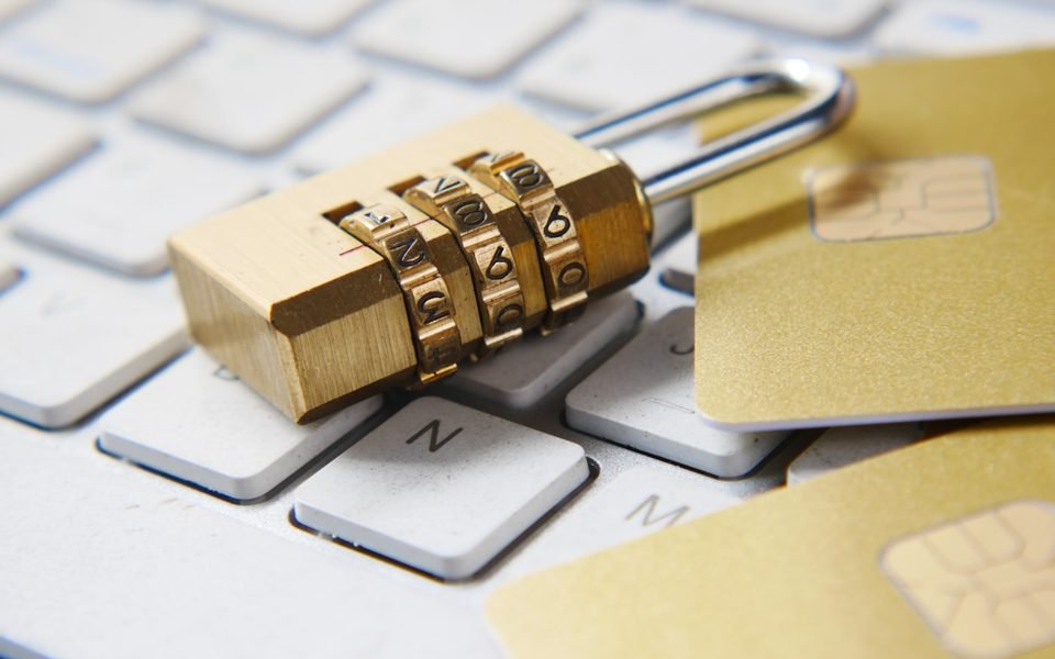 Industrial & security-sensitive businesses operations