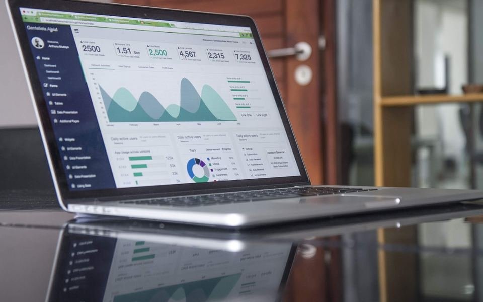 Practical AI assistants supporting day-to-day operating decisions