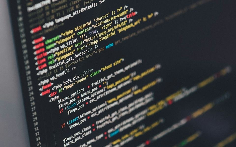 n8n orchestration connecting APIs, databases, and business systems