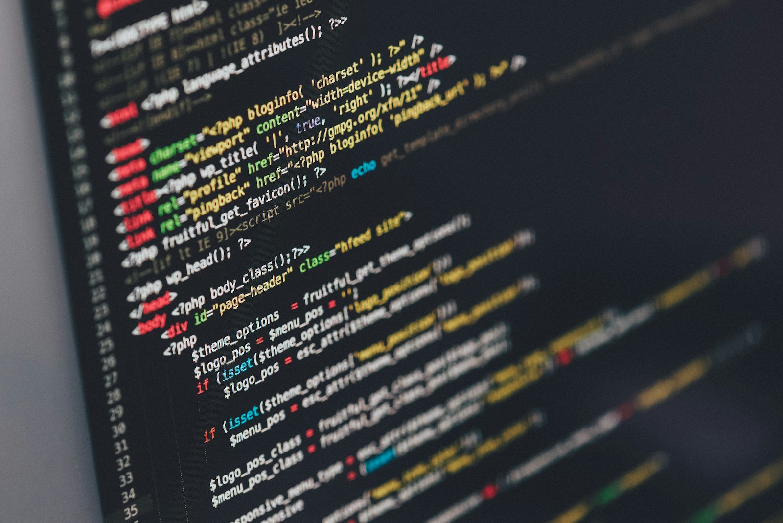 Connect your stack