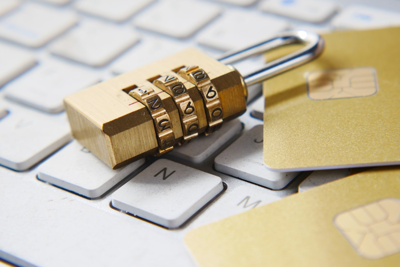 MUHAFAZ brand protection verification flow