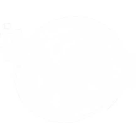 NexaTech Synergy